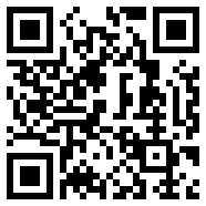 白狐影视专业版