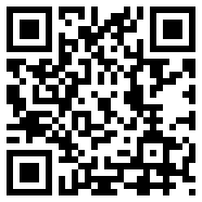 飞机加速器免费永久版安卓（Telegram）短视频版