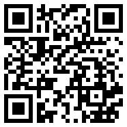 造梦西游4手机版开挂版辅助器极速版20233G版