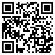 cad2012安装包NFC破解