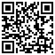 麻美吕apk安卓游戏Web3.0版