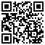 gamebuff修改器v1.3.346安卓破解社交版