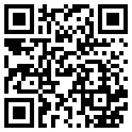笔趣阁完美版2024最新版LocalAI