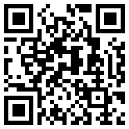 BT4K影视播放器APPBT4K影视播放器V修改版无需登录