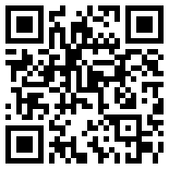 回转寿司店破解版永久会