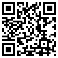 放置三国手游下载Web2破解