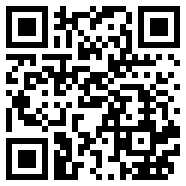 绝地求生无限金币版1.9.0剧情攻略