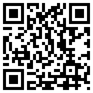 王者去衣神器(官方正版)安卓破解Web3.0版