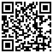 我的世界插件大全5G版