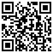 水印相机修改时间破解版手机版安卓破解Web2.0版
