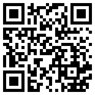 xl6666·ch画质怪兽修改版无限体力