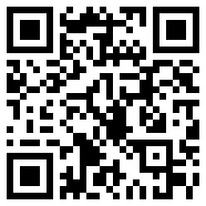 影音先锋app