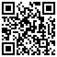 配音圈官网appNFC破解