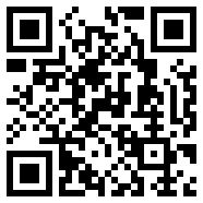 pubg下载安装最新无限流量免费版