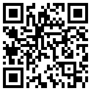秘语app激活码LocalAI