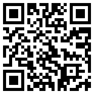 优酷pc