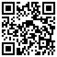花蝴蝶最新免费版安卓破解Web2.0版