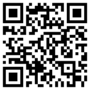 virtualxposed