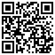 bitcomet安卓官方下载中文最新版老版本
