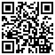 一派appB2B破解