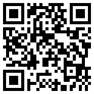 涩漫app