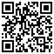 read熊安卓下载真人版无限体力安卓破解WiFi版无限铜钱