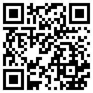 金铲铲之战云游戏最新版网页版