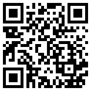 itunesxp官方下载