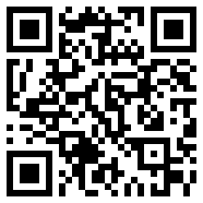 whatsapp官方网下载