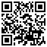 eynek下载安卓TV版