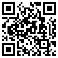 三角洲行动哒哒工具箱下载最新版永久会员app