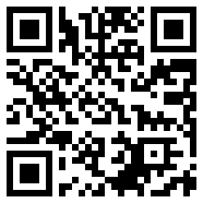 元气桌面VIP破解版无广告版安卓破解Web3版