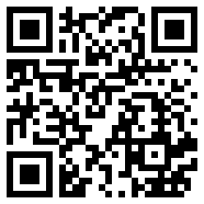 火柴人战争模拟器破解版最新版永久会员app