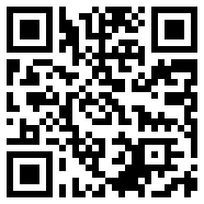 56888一点通货站免费纯净版