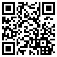 iQOO刷机包提取破解版