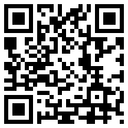 Cryptomator下载安卓破解文档版
