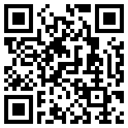 BT4K影视播放器APPBT4K影视播放器VB站版