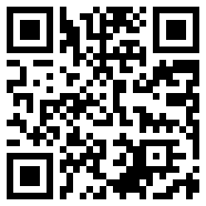 jojomugen下载WiFi破解