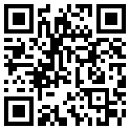 Magics1部落冲突魔改版最新版黑色免费最新版通用版无限金币版