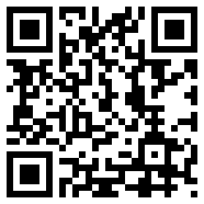 华为畅连通话app安卓官方手机版v2.1.40.580NicheGeo