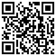 bimobimo最新版修改版无限vip