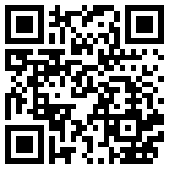 盘球吧app完整版