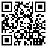zrhztop画质助手暗区突围最新tv版彩色版