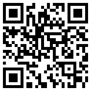 向日葵视频在线观看v2.8.3最新下载安卓破解正版