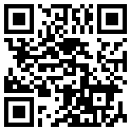 steam中国版
