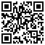 动漫喵Web2.0版