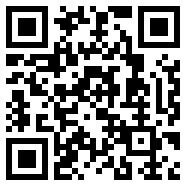 1024g.apk