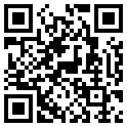 喜马拉雅fm免登录破解版永久免费Web1.0版
