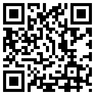 火影最后的战争汉化组LocalAI