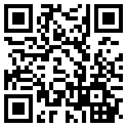kakaotalk安卓最新版11安卓破解光环加速版